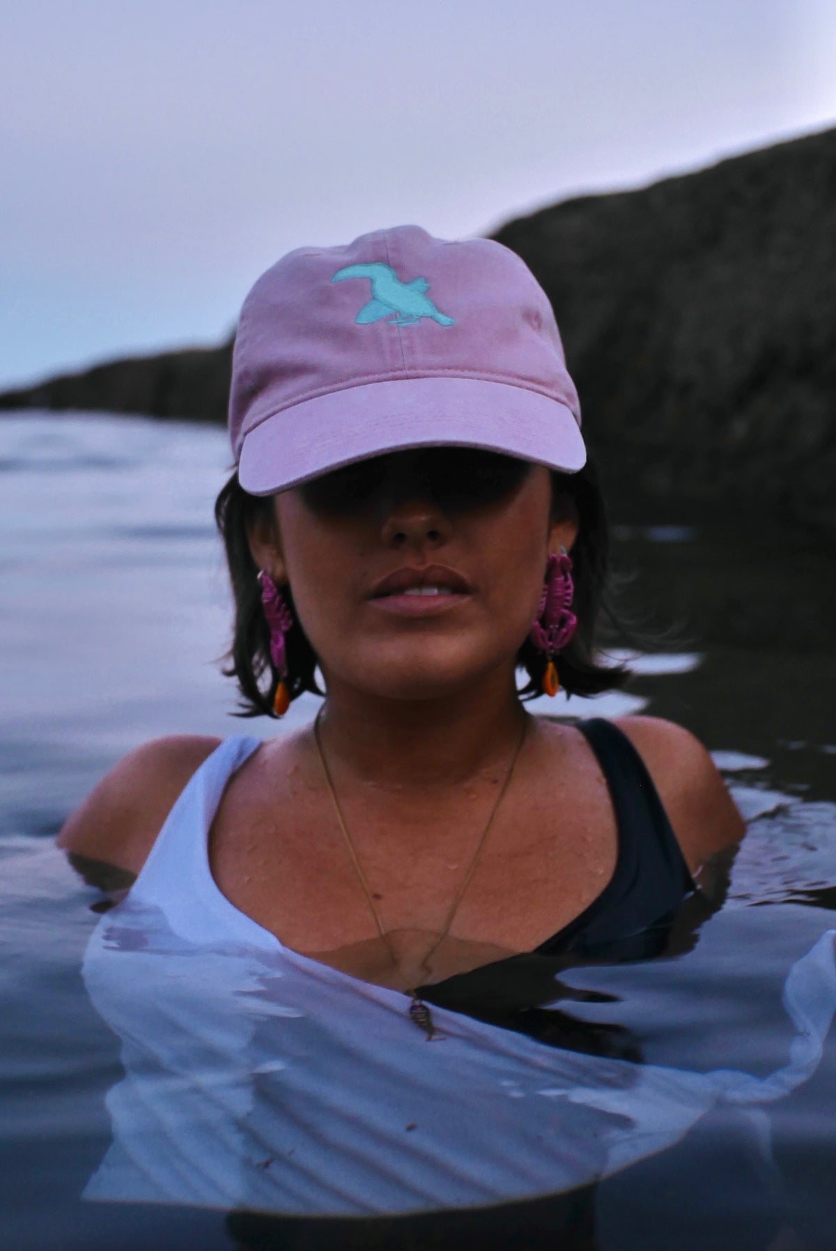 Boné | Reef