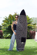 Capa de Surf | Xitah