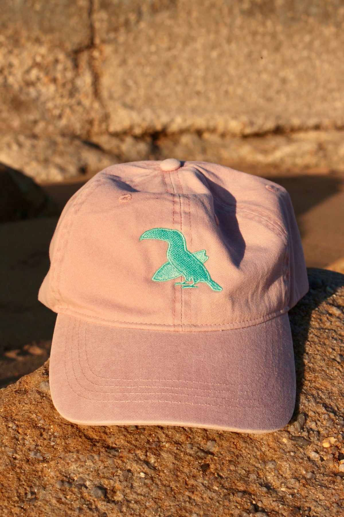 Boné | Reef