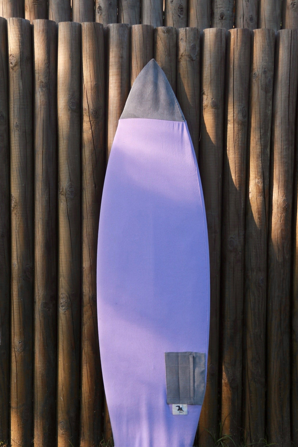 Capa de Surf | UV