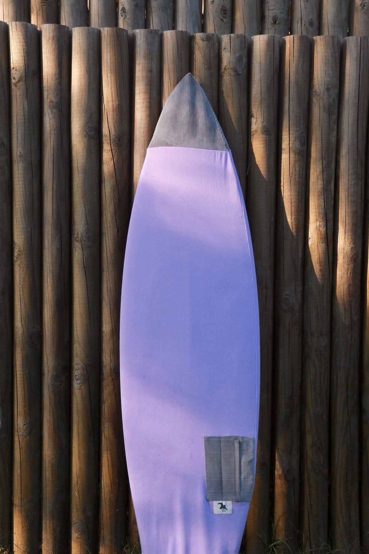 Capa de Surf | UV