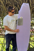 Capa de Surf | UV