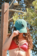Cap | Breeze
