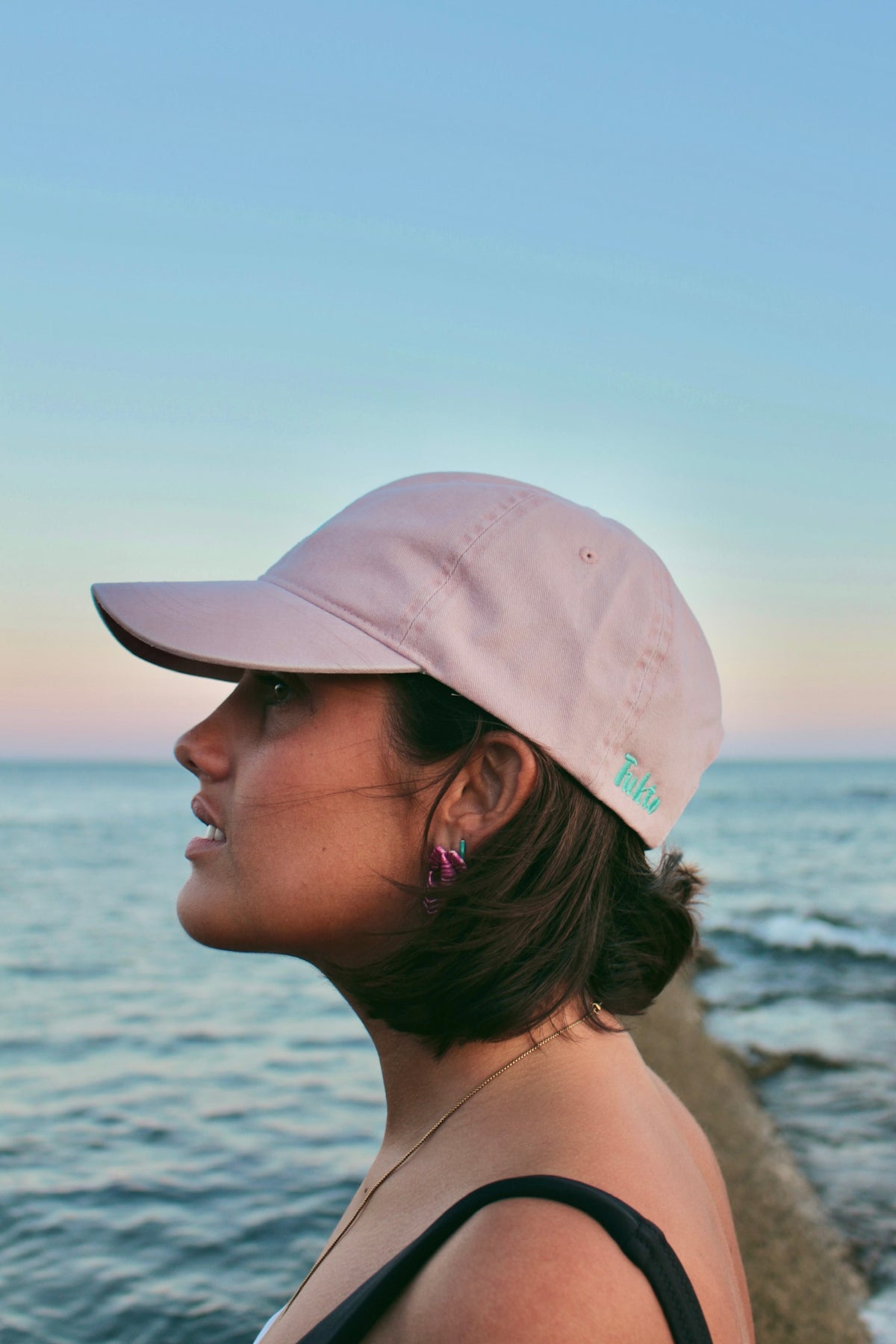 Boné | Reef