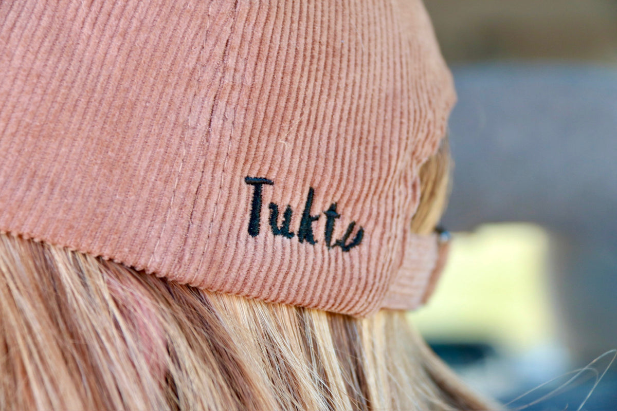Cap | Dune